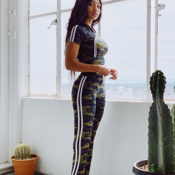 Printed Tracksets - Picture 4 of 8